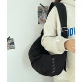 ショルダーバッグ 斜めがけ ボディバッグ | COCOMOMO | 詳細画像2