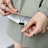 ラッシュガード セットアップ夏 水陸両用 | COCOMOMO | 詳細画像22 