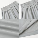 ラッシュガード セットアップ夏 水陸両用 | COCOMOMO | 詳細画像35 