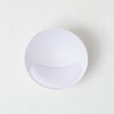 2wayオフショル水着 ワンピース水着 水着体型カバー | COCOMOMO | 詳細画像15