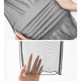 シアーレギンス チュールレギンス レギンスパンツ | COCOMOMO | 詳細画像33 