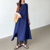 シアーレギンス チュールレギンス レギンスパンツ | COCOMOMO | 詳細画像6 