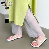 レギュラー丈・ライトグレー | シアーレギンス チュールレギンス レギンスパンツ | COCOMOMO