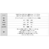 フォトプリントTシャツ ロゴtシャツ オーバーサイズ | COCOMOMO | 詳細画像29 