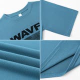 フォトプリントTシャツ ロゴtシャツ オーバーサイズ | COCOMOMO | 詳細画像27 