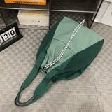 2wayリュック トートバッグ リュックサック | COCOMOMO | 詳細画像13 