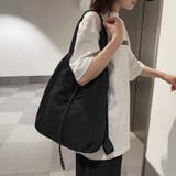 2wayリュック トートバッグ リュックサック | COCOMOMO | 詳細画像15 