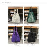 2wayリュック トートバッグ リュックサック | COCOMOMO | 詳細画像25 