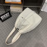 2wayリュック トートバッグ リュックサック | COCOMOMO | 詳細画像7 