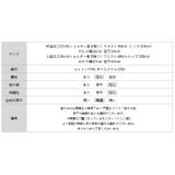 デニムサロペットパンツ サロペット オーバーオール | COCOMOMO | 詳細画像27 