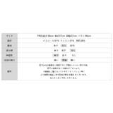 9色展開カラーニット タートルネック ニット | COCOMOMO | 詳細画像58