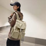 【選べる2サイズ 大容量 軽量】 | COCOMOMO | 詳細画像10 