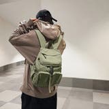 【選べる2サイズ 大容量 軽量】 | COCOMOMO | 詳細画像13 