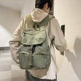 【選べる2サイズ 大容量 軽量】 | COCOMOMO | 詳細画像14 