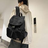 【選べる2サイズ 大容量 軽量】 | COCOMOMO | 詳細画像19 