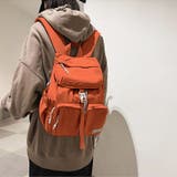 【選べる2サイズ 大容量 軽量】 | COCOMOMO | 詳細画像2 