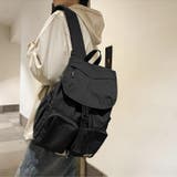 【選べる2サイズ 大容量 軽量】 | COCOMOMO | 詳細画像20 