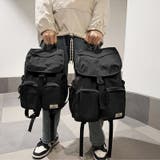 【選べる2サイズ 大容量 軽量】 | COCOMOMO | 詳細画像21 