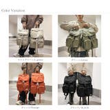 【選べる2サイズ 大容量 軽量】 | COCOMOMO | 詳細画像23 