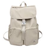 【選べる2サイズ 大容量 軽量】 | COCOMOMO | 詳細画像25 