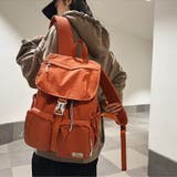 【選べる2サイズ 大容量 軽量】 | COCOMOMO | 詳細画像4 