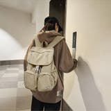 【選べる2サイズ 大容量 軽量】 | COCOMOMO | 詳細画像9 