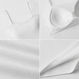 カップ付きキャミソール ブラトップ ブラキャミソール | COCOMOMO | 詳細画像21 