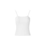 カップ付きキャミソール ブラトップ ブラキャミソール | COCOMOMO | 詳細画像24 