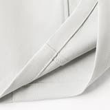 ワイドパンツ イージーコクーンパンツ バレルレッグ | COCOMOMO | 詳細画像26