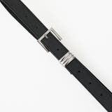 ロングスカート aラインスカート ハイウエスト | COCOMOMO | 詳細画像19 