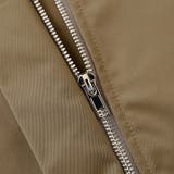 マウンテンパーカー ブルゾン アウター | COCOMOMO | 詳細画像11 