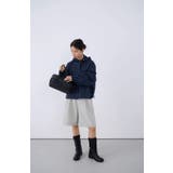 マウンテンパーカー ブルゾン アウター | COCOMOMO | 詳細画像7 