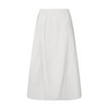 コクーンスカート ロングスカート バルーン | COCOMOMO | 詳細画像21 