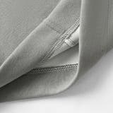 スウェットカーブパンツ スウェットパンツ ワイドパンツ | COCOMOMO | 詳細画像53 