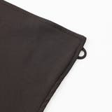 ガウンコート ロングコート アウター | COCOMOMO | 詳細画像14 