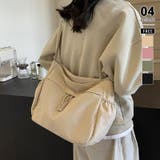 ライトブラウン | ショルダーバッグ 2wayバッグ 軽量斜め掛けバッグ | COCOMOMO