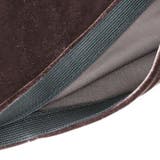 ベロアスカート ロングスカート フレアスカート | COCOMOMO | 詳細画像22 