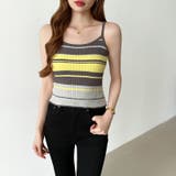 アンサンブルニットカーディガン アンサンブル ニットカーディガン | COCOMOMO | 詳細画像13