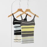 アンサンブルニットカーディガン アンサンブル ニットカーディガン | COCOMOMO | 詳細画像25