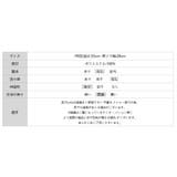 ケープポンチョ ニットポンチョ 韓国ファッション | COCOMOMO | 詳細画像15