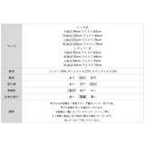 ストレッチ抜群「楽革命」デニムスカート 楽革命デニムスカート デニムスカート | COCOMOMO | 詳細画像50