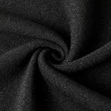 袖パールドルマンニット ボートネック ドルマンスリーブ | COCOMOMO | 詳細画像51