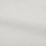 ボアジャケット ノーカラーコート アウター | COCOMOMO | 詳細画像24 