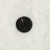 ボアジャケット ノーカラーコート アウター | COCOMOMO | 詳細画像23 