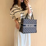 ボーダーフードカーディガン ボーダーカーディガン ニットパーカー | COCOMOMO | 詳細画像7 