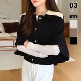 ブラック | ドルマンショートジャケット ケープコート ショートジャケット | COCOMOMO