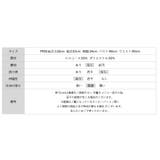 ボタニカル柄ドッキングワンピース ドッキングワンピース オフィスカジュアル | COCOMOMO | 詳細画像23 