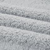 ムートンボアジャケット フェイクムートン ボアジャケット | COCOMOMO | 詳細画像27 