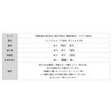 ムートンボアジャケット フェイクムートン ボアジャケット | COCOMOMO | 詳細画像29 