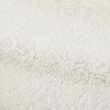 ビッグカラームートンジャケット フェイクムートン ボアジャケット | COCOMOMO | 詳細画像26 